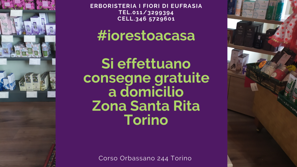 #IORESTOACASA