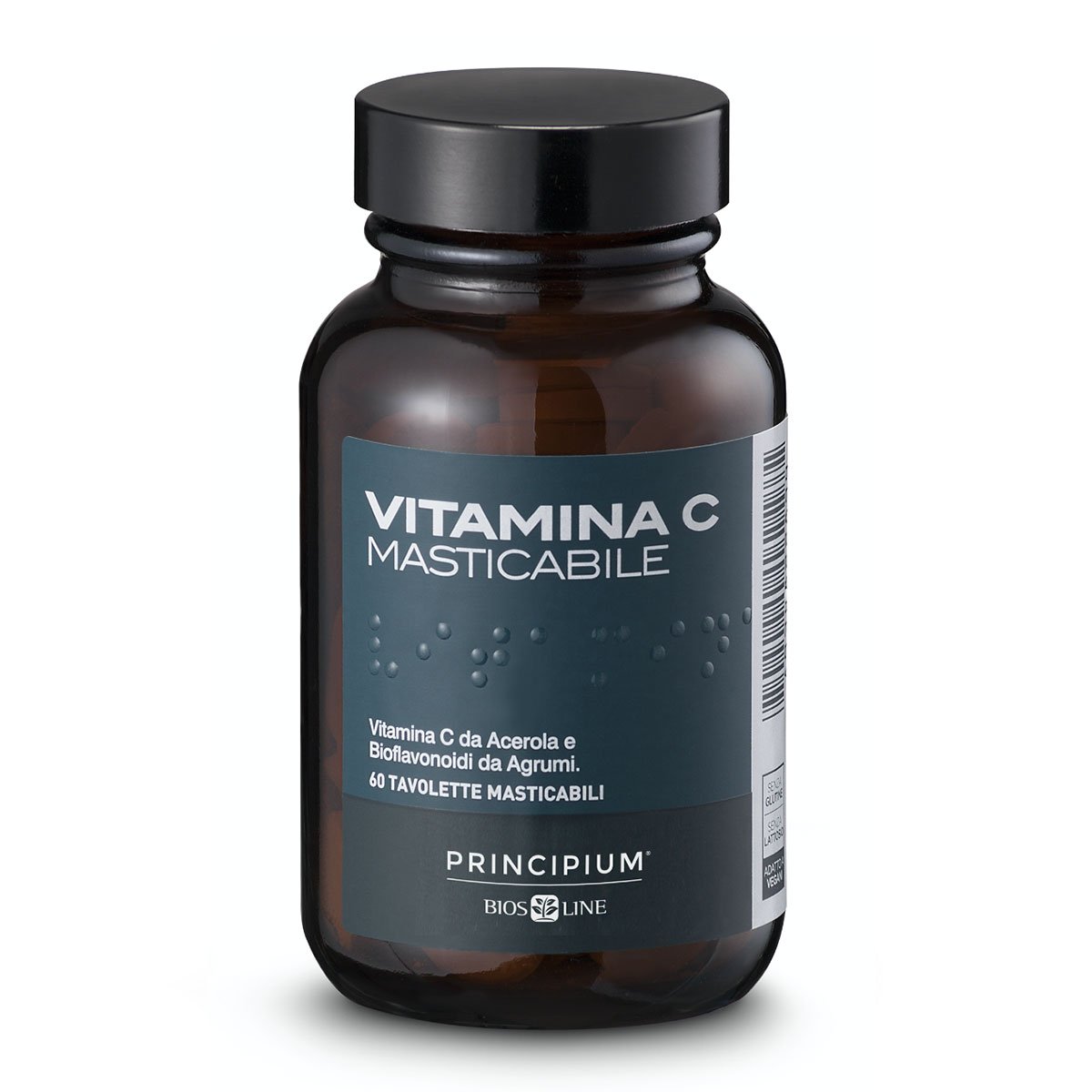 vitamina c